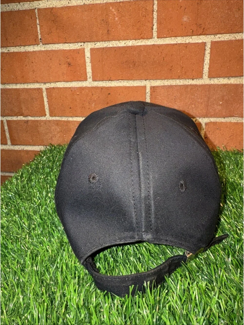 Let’s Go Brandon FJB StrapBack Hat